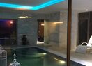 Вилла класса люкс в Altea, Altea Hills, продажа