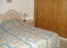 Вилла в Cartagena, продажа