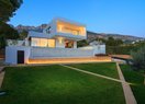 Вилла класса люкс в Altea, Altea Golf, продажа