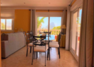 Отели в Calpe / Calp, продажа