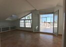 Вилла в Dénia, Santa Paula, продажа