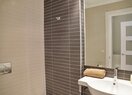 Пентхаусы в Altea, Altea Hills, продажа
