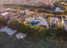 Вилла класса люкс в San Juan de Alicante, продажа