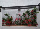 Вилла в Moraira, продажа