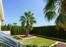 Вилла в Calpe / Calp, продажа