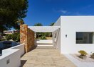 Вилла в Moraira, продажа