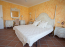 Вилла класса люкс в Altea, продажа