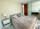 Вилла в Finestrat, Sierra Cortina, продажа