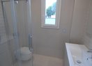 Вилла класса люкс в Calpe / Calp, Calalga, продажа