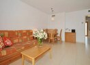 Апартамент в Calpe / Calp, Playa de Fossa-Levante, продажа