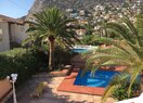 Вилла в Calpe / Calp, продажа