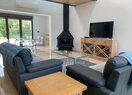 Вилла класса люкс в Alfaz del Pi / l'Alfàs del Pi, продажа