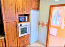 Отели в Calpe / Calp, продажа