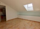 Вилла в Dénia, Santa Paula, продажа