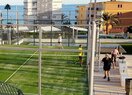 Апартамент в Benidorm, Poniente, продажа