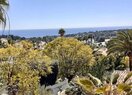 Вилла в Moraira, MORAIRA, продажа