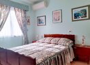 Вилла в Calpe / Calp, продажа