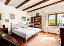 Вилла в Moraira, PLA DEL MAR, продажа