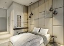 Вилла класса люкс в Altea, altea hills, продажа