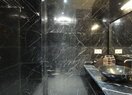 Вилла класса люкс в Altea, Altea Hills, продажа