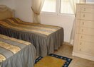 Вилла в Cartagena, продажа