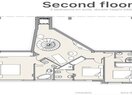 Вилла класса люкс в Altea, продажа