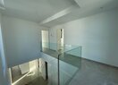 Вилла класса люкс в Calpe / Calp, продажа