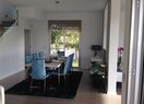 Вилла класса люкс в Calpe / Calp, продажа