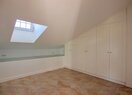 Вилла в Dénia, Santa Paula, продажа