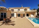 Вилла в Moraira, MORAIRA, продажа