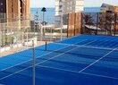 Апартамент в Benidorm, Poniente, продажа