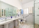 Вилла в Moraira, PLA DEL MAR, продажа