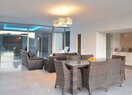 Вилла класса люкс в Altea, Altea Hills, продажа