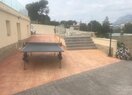 Вилла в El Albir / L'Albir, продажа