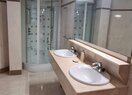 Вилла класса люкс в Altea, Altea Hills, продажа
