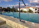 Вилла в El Albir / L'Albir, продажа