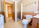 Отели в Calpe / Calp, продажа