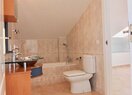 Вилла в Dénia, Santa Paula, продажа