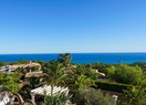 Вилла в Altea, продажа