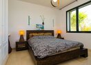 Вилла в Altea, Altea Hills, продажа