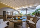 Вилла в Moraira, продажа