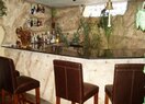 Вилла в Cartagena, продажа