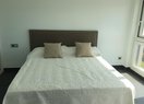 Вилла класса люкс в Calpe / Calp, Calalga, продажа