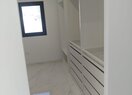 Вилла в Calpe / Calp, продажа