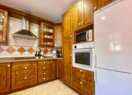 Отели в Calpe / Calp, продажа