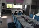 Вилла класса люкс в Calpe / Calp, продажа