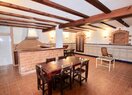 Вилла в Dénia, Santa Paula, продажа