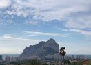Вилла в Calpe / Calp, продажа