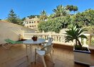 Вилла в Moraira, MORAIRA, продажа