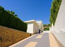 Вилла в Calpe / Calp, продажа